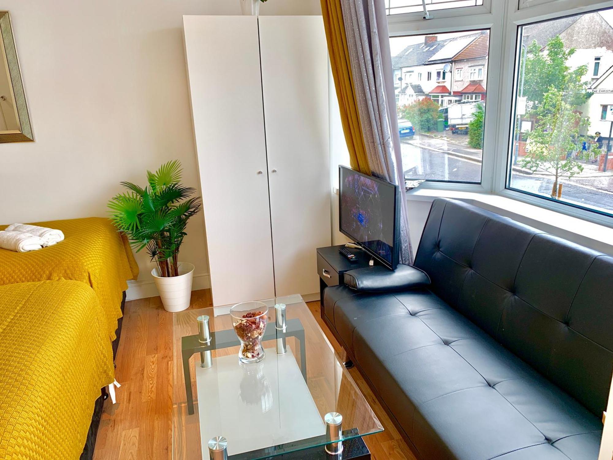 Appartamento Apartments, Private Bathroom, Kitchenette, Parking, Np6